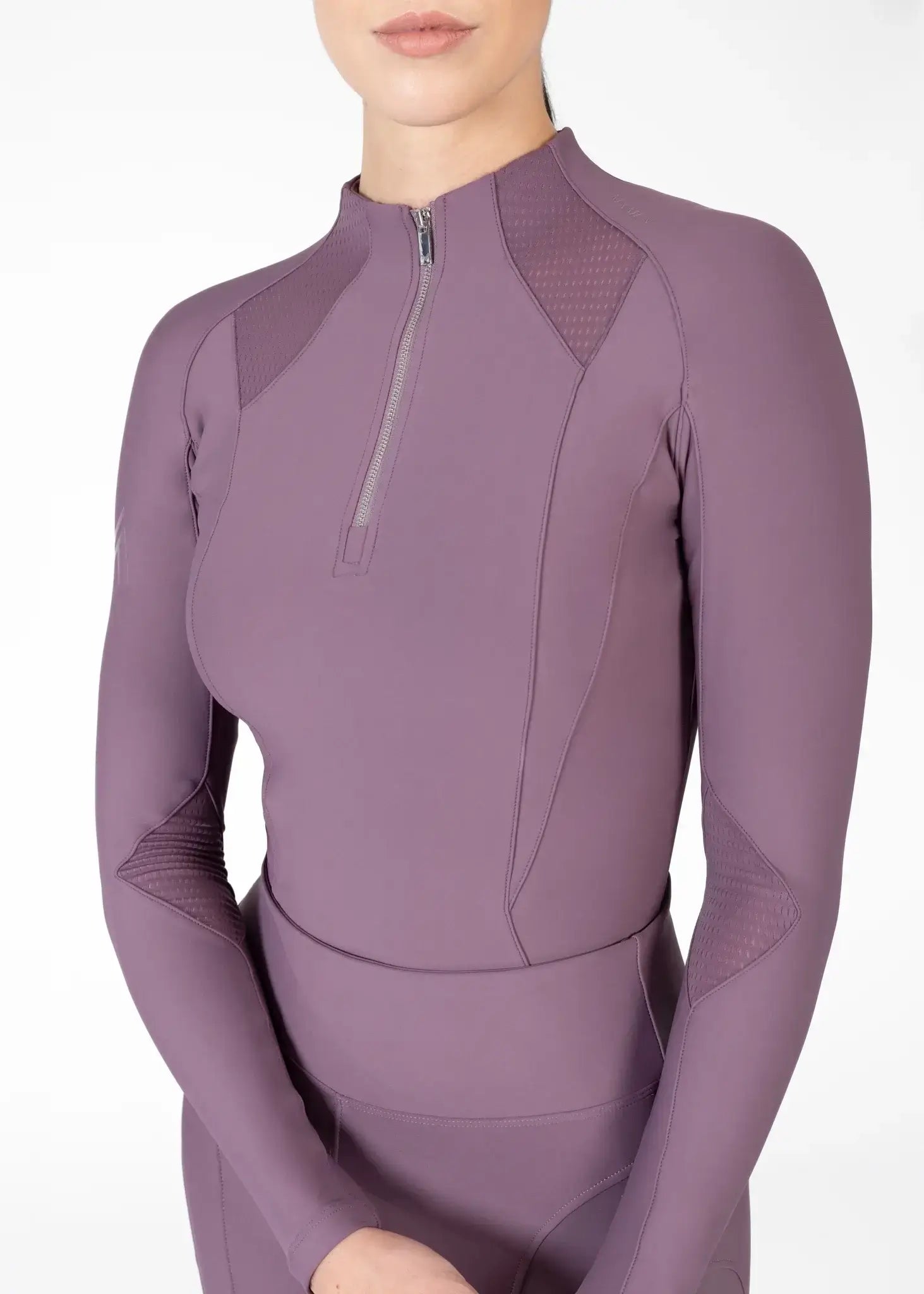 maximilian_concept_poloshirt_langarm_greemillaa_pferdesport