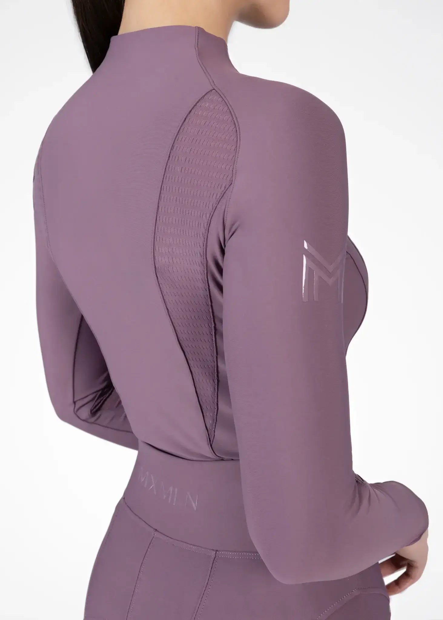 maximilian_concept_poloshirt_langarm_greemillaa_pferdesport