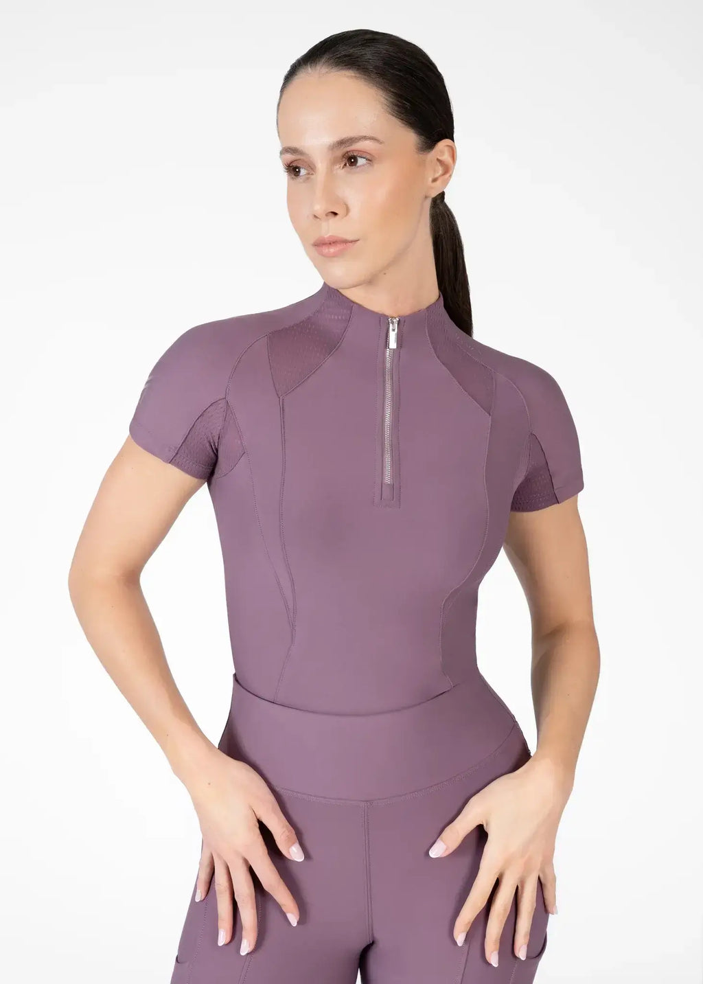 frame_greemillaa_pferdesport_maximilian_kurzarm_baselayer