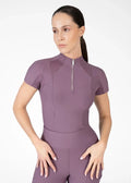 frame_greemillaa_pferdesport_maximilian_kurzarm_baselayer