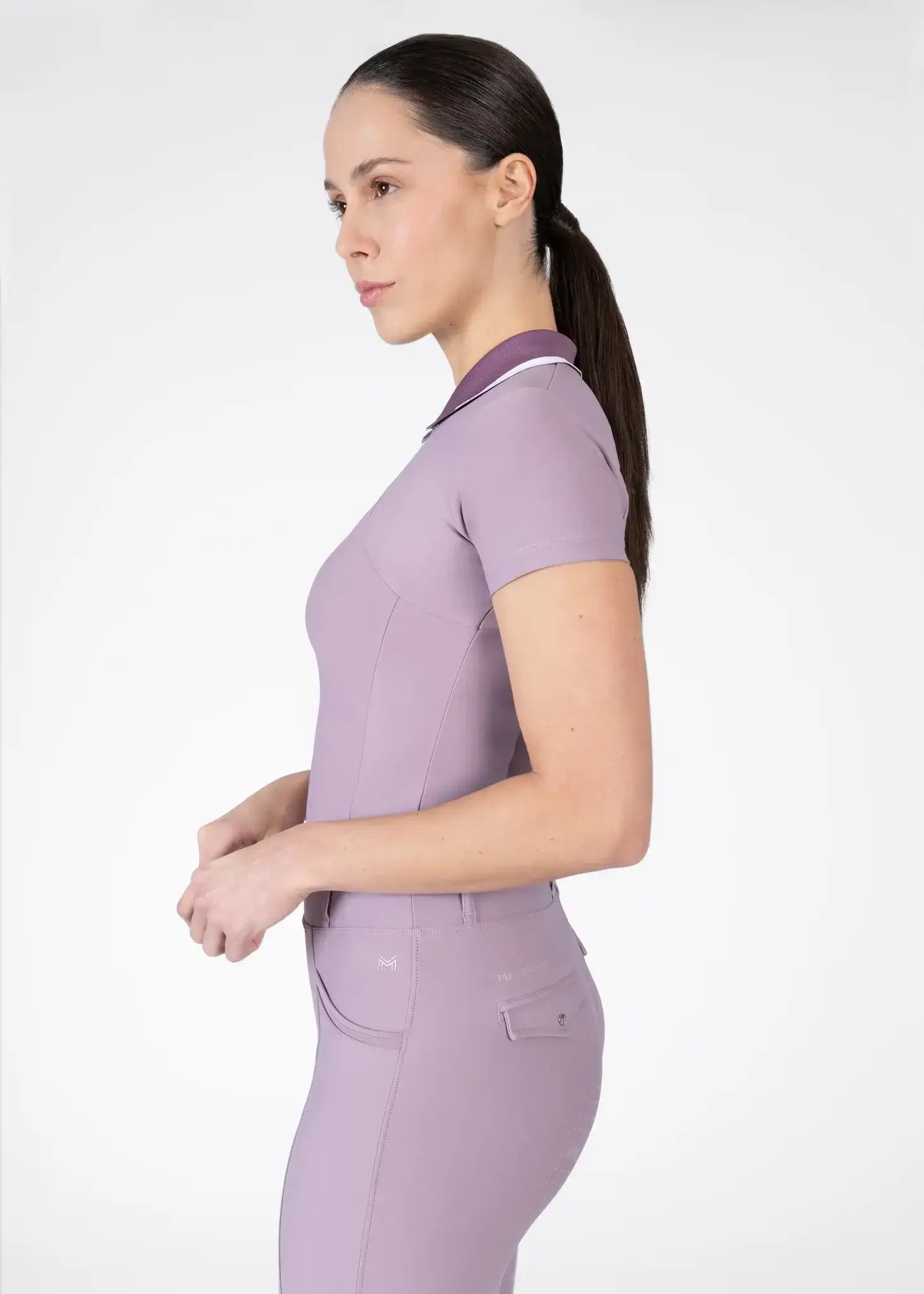 maximilian_concept_polo_greemilla_pferdesport