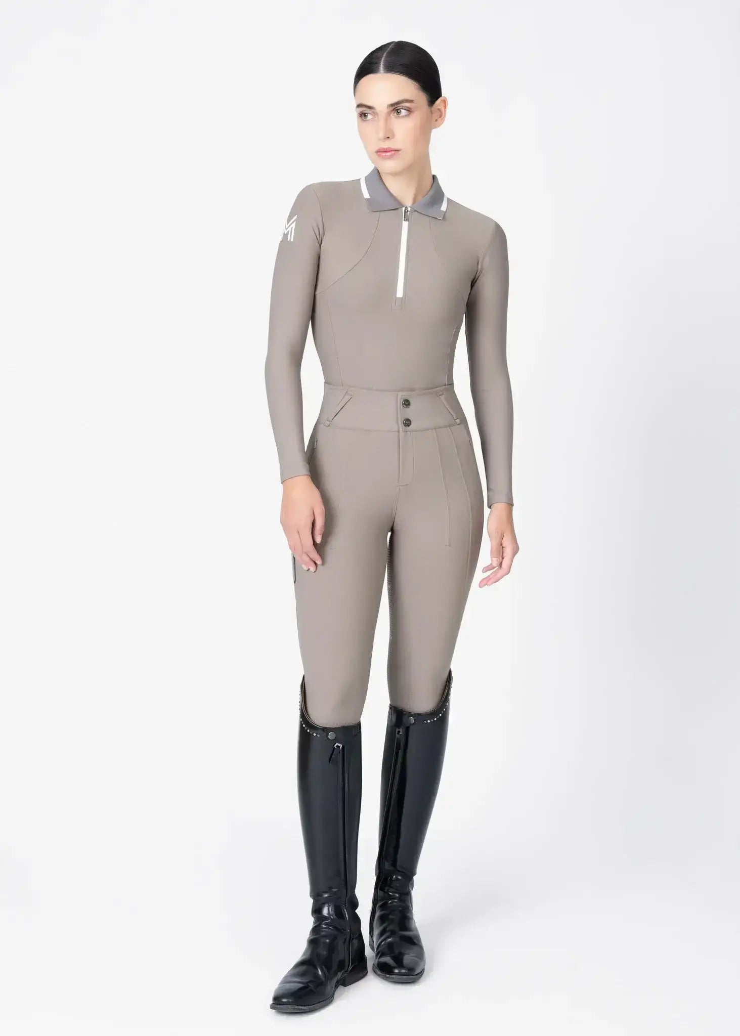 maximilian_concept_polo_greemilla_pferdesport