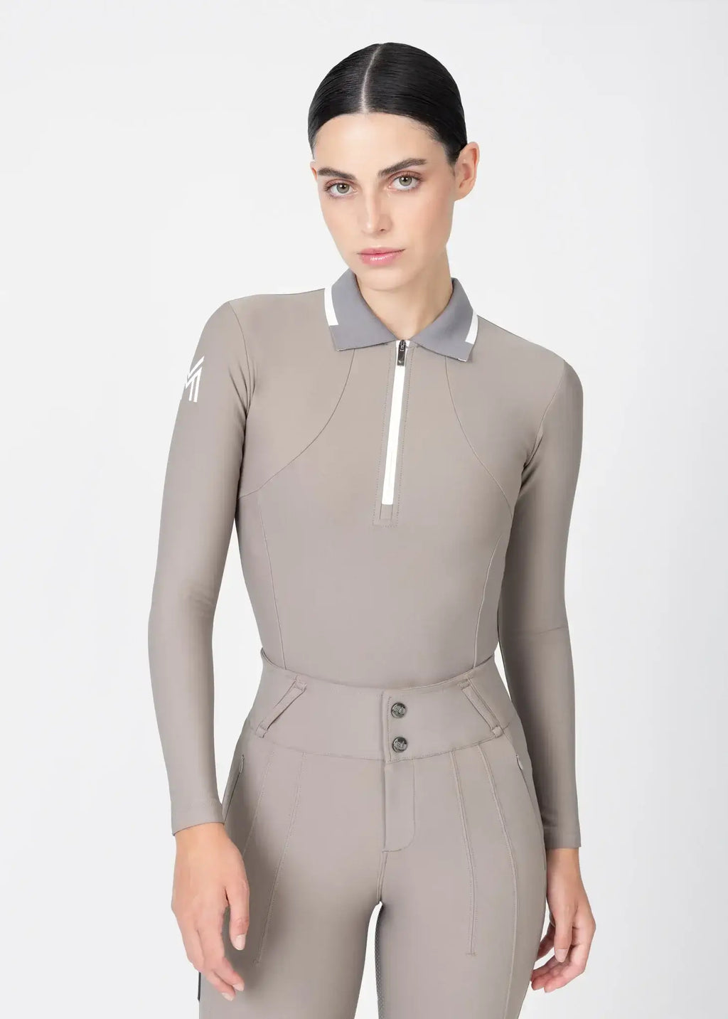 maximilian_concept_polo_greemilla_pferdesport