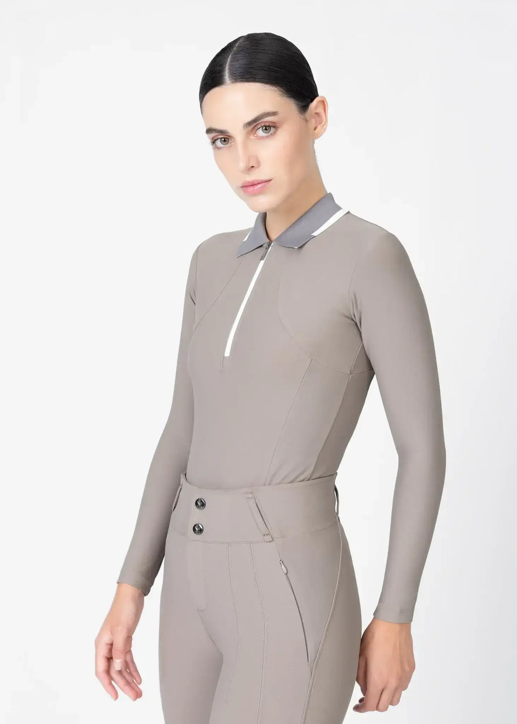 maximilian_concept_polo_greemilla_pferdesport