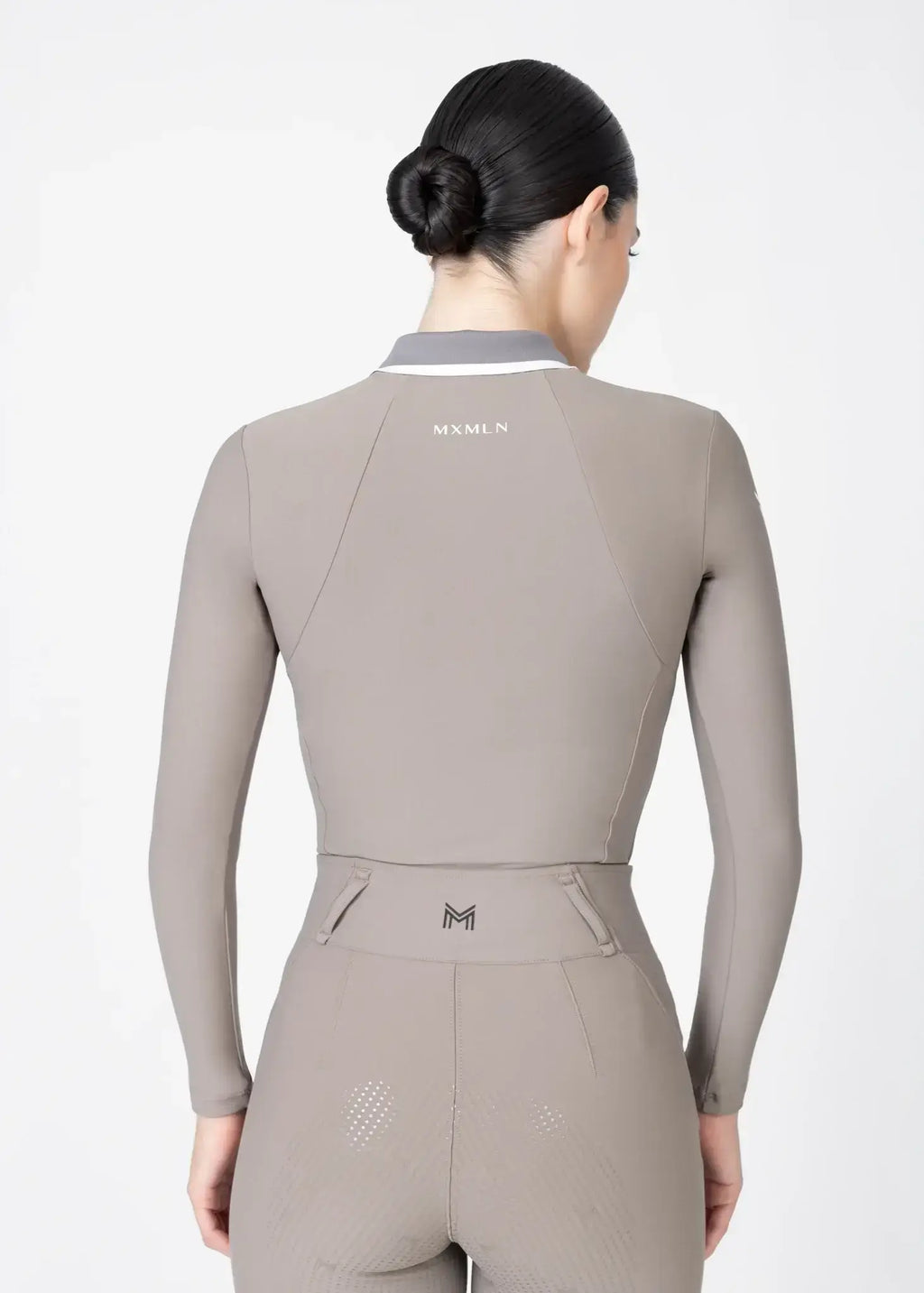 maximilian_concept_polo_greemilla_pferdesport