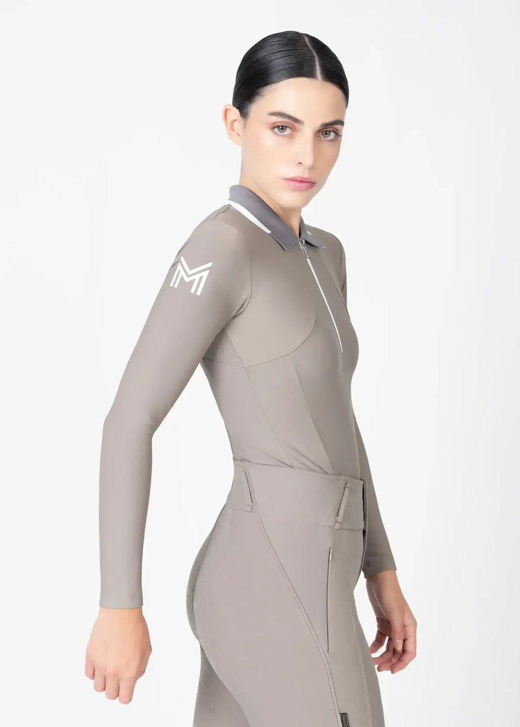 maximilian_concept_polo_greemilla_pferdesport