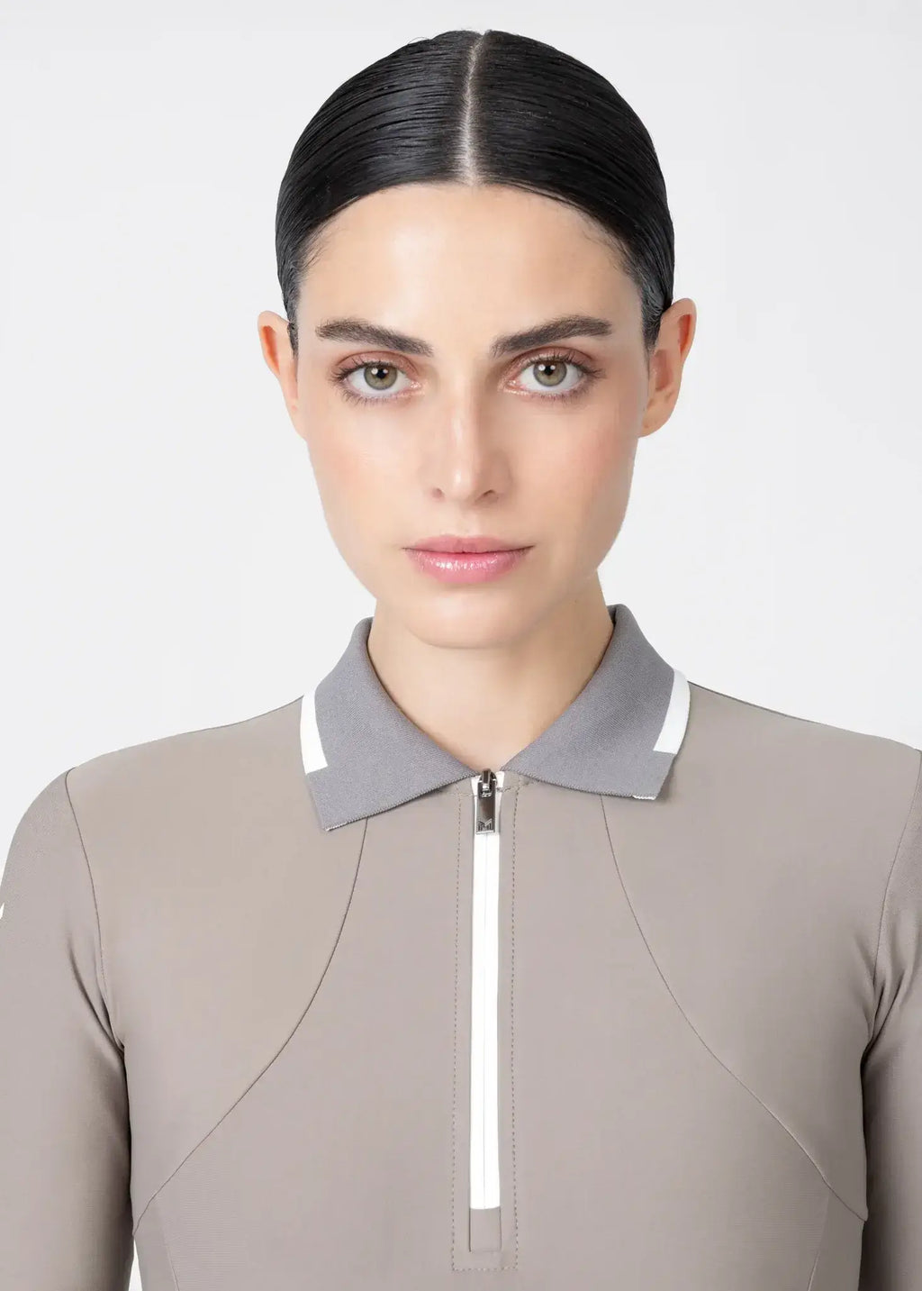 maximilian_concept_polo_greemilla_pferdesport