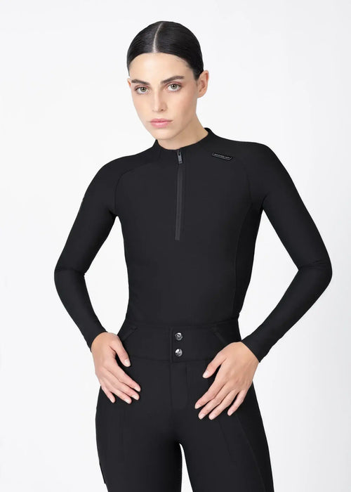 maximilian_origin_langarm_shirt_greemillaa_pferdesport