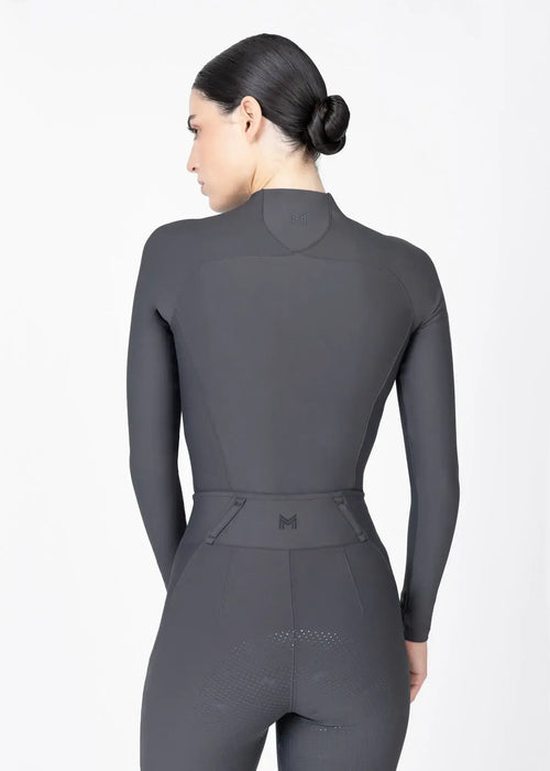 maximilian_origin_langarm_shirt_greemillaa_pferdesport