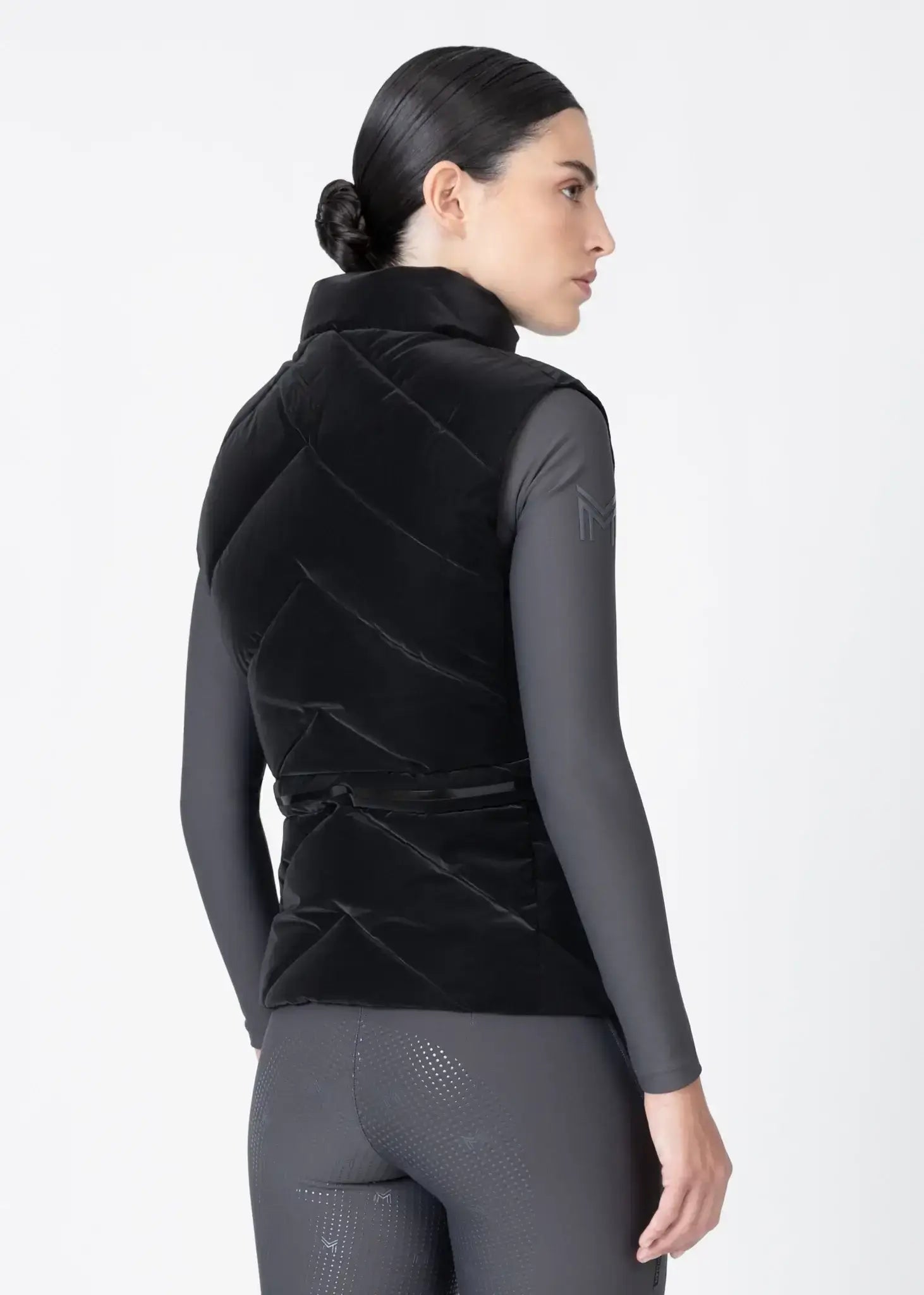 maximilian_weste_puffer_astro_greemillaa_pferdesport