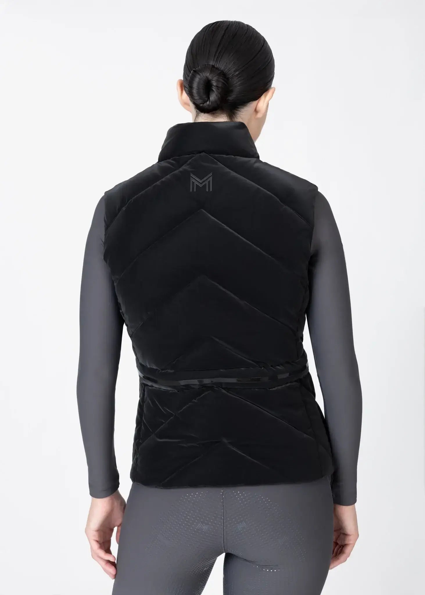 maximilian_weste_puffer_astro_greemillaa_pferdesport