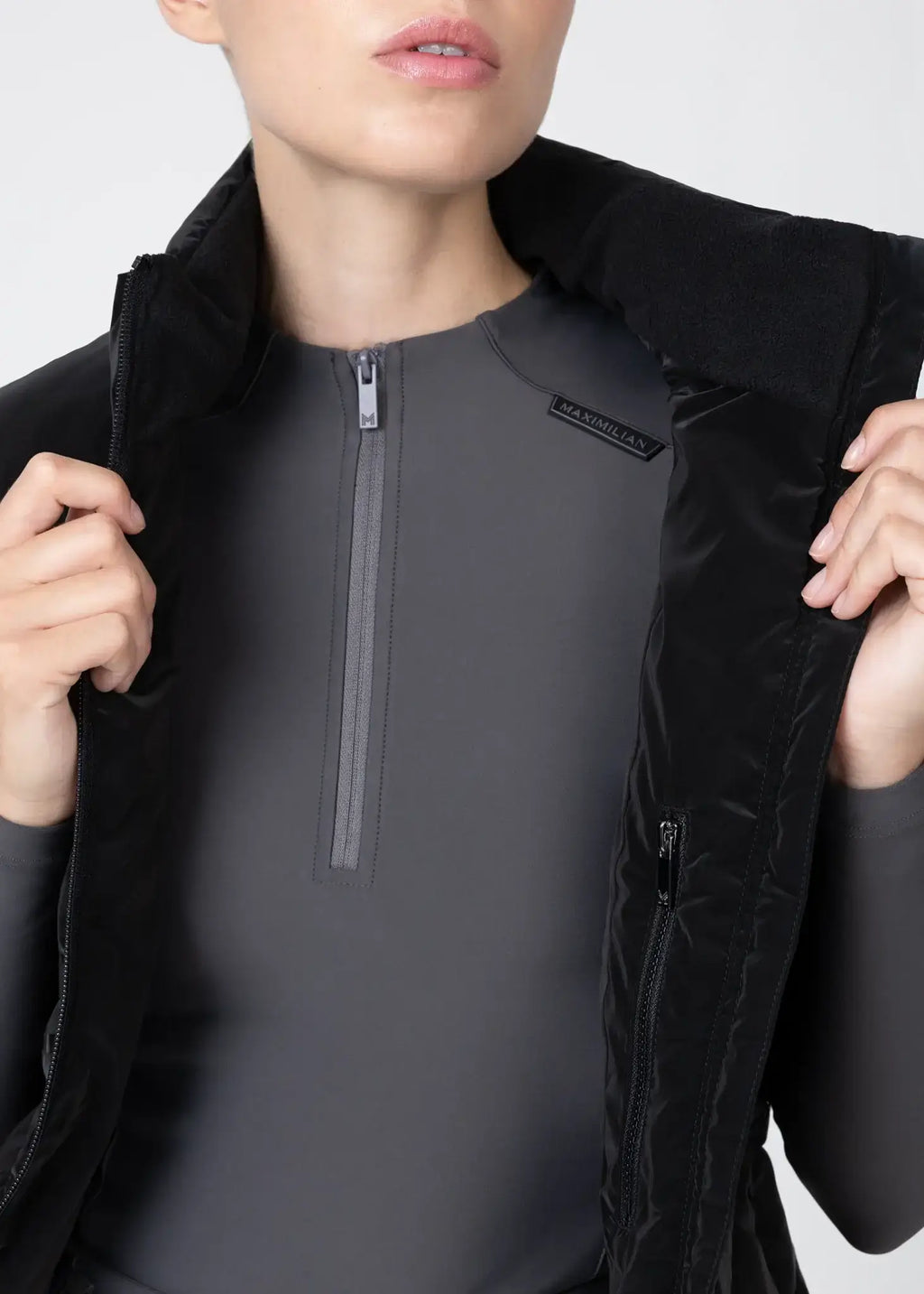 maximilian_weste_puffer_astro_greemillaa_pferdesport