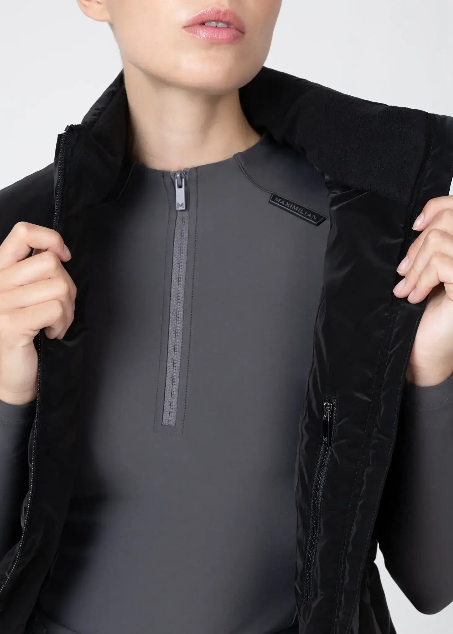 maximilian_weste_puffer_astro_greemillaa_pferdesport