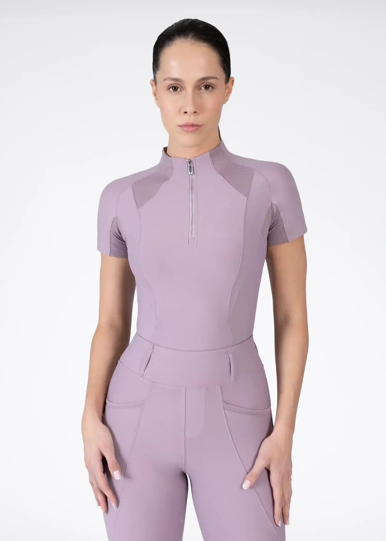 maximilian_frame_kurzarm_shirt_greemillaa_pferdesport