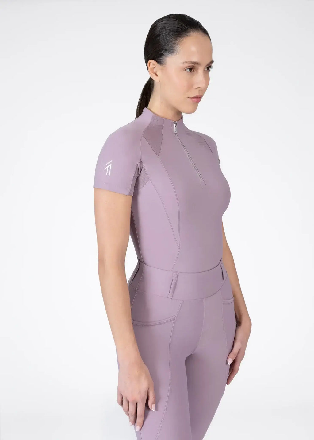 maximilian_frame_kurzarm_shirt_greemillaa_pferdesport