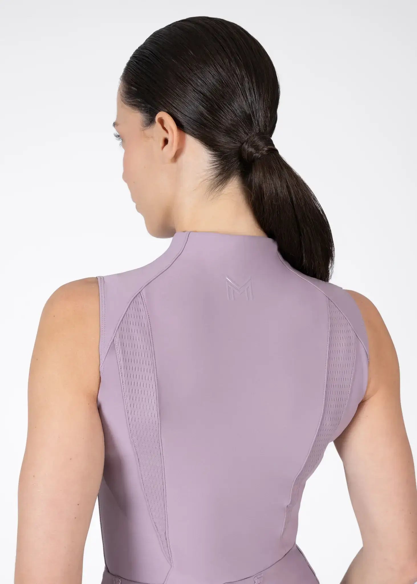 maximilian_frame_ärmellos_grenadine_greemillaa_pferdesport_