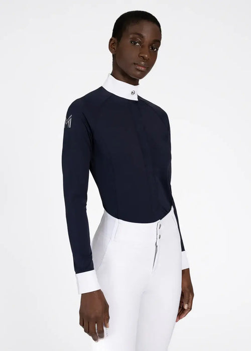 maximilian_aira_tuniershirt_greemillaa_pferdesport