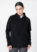 maximilian_versa_jacke_halfzip_greemillaa_pferdesport