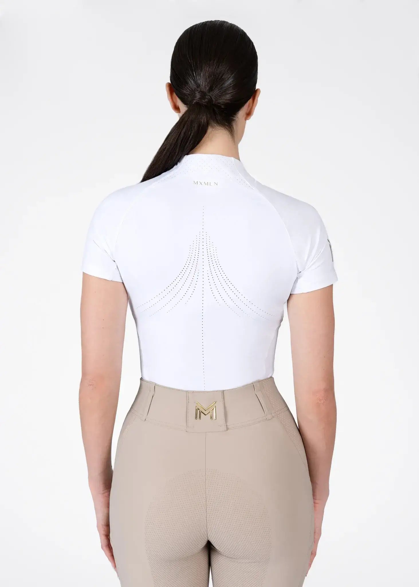 maximilian_aero_kurzarm_shrit_greemillaa_pferdesport