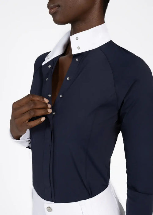 maximilian_aira_tuniershirt_greemillaa_pferdesport