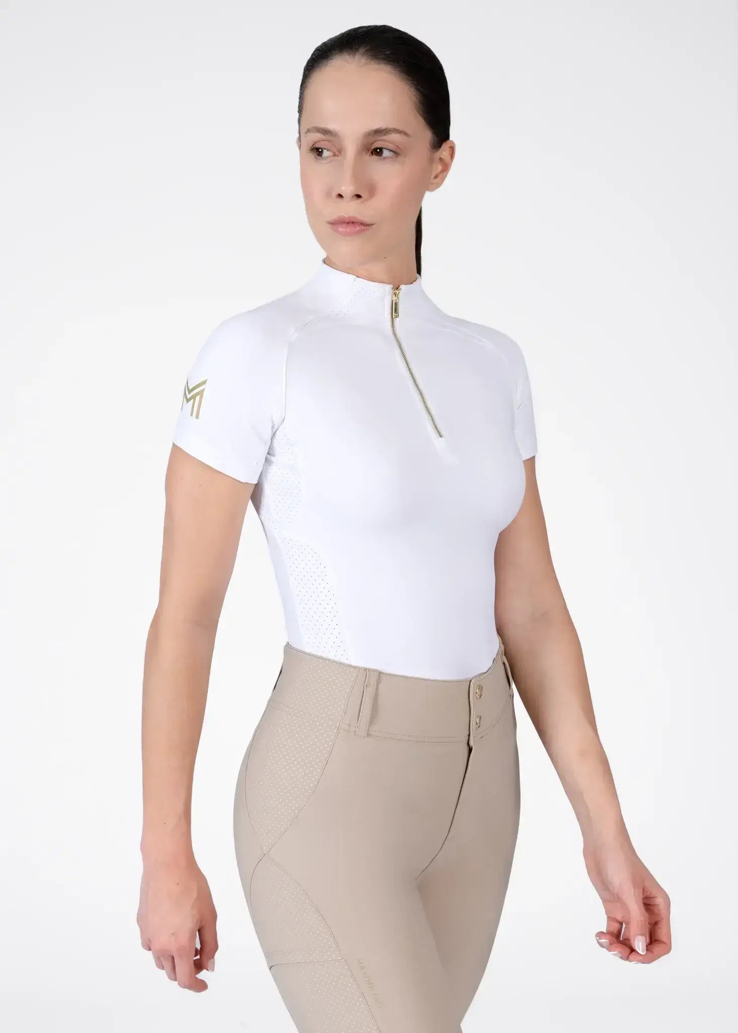 maximilian_aero_kurzarm_shrit_greemillaa_pferdesport