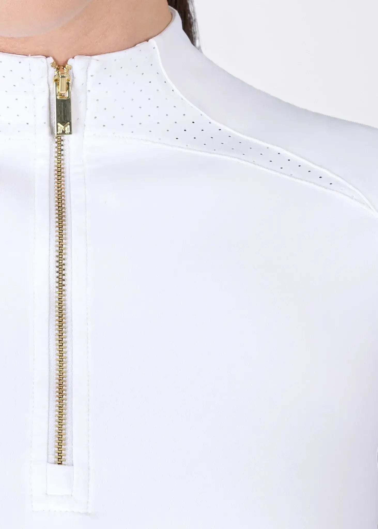 maximilian_aero_kurzarm_shrit_greemillaa_pferdesport