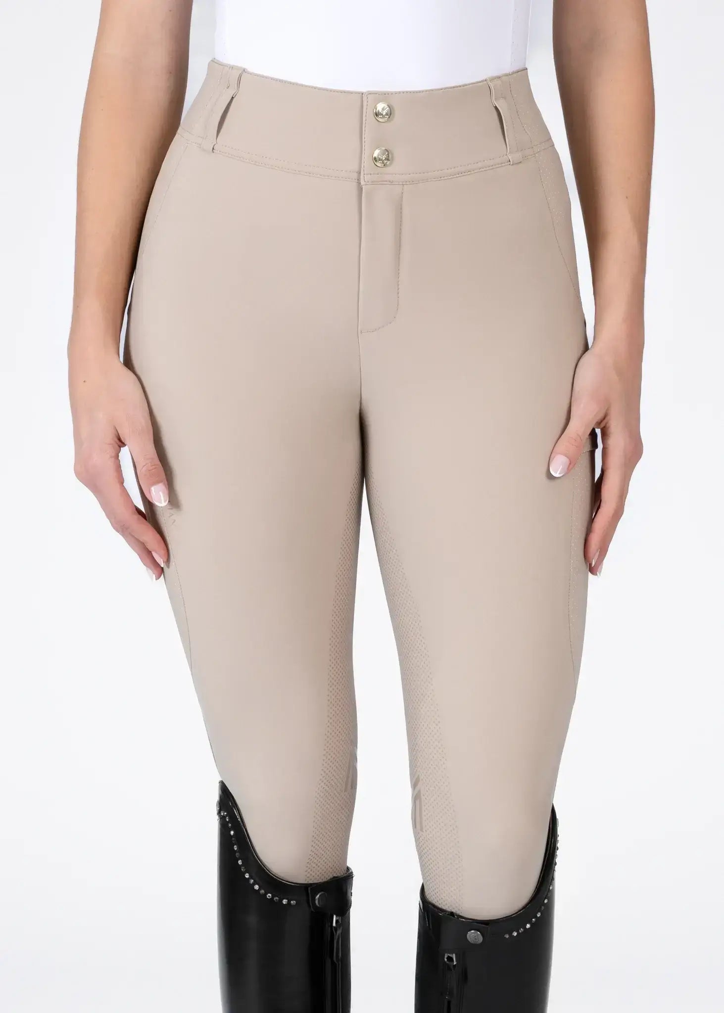 maximilian_aero_reithose_greemillaa_pferdesport