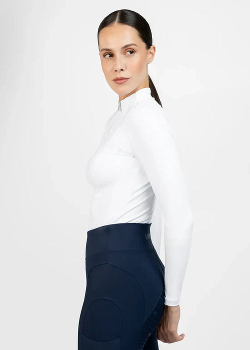 maximilian_frame_baselayer_greemillaa_pferdesport