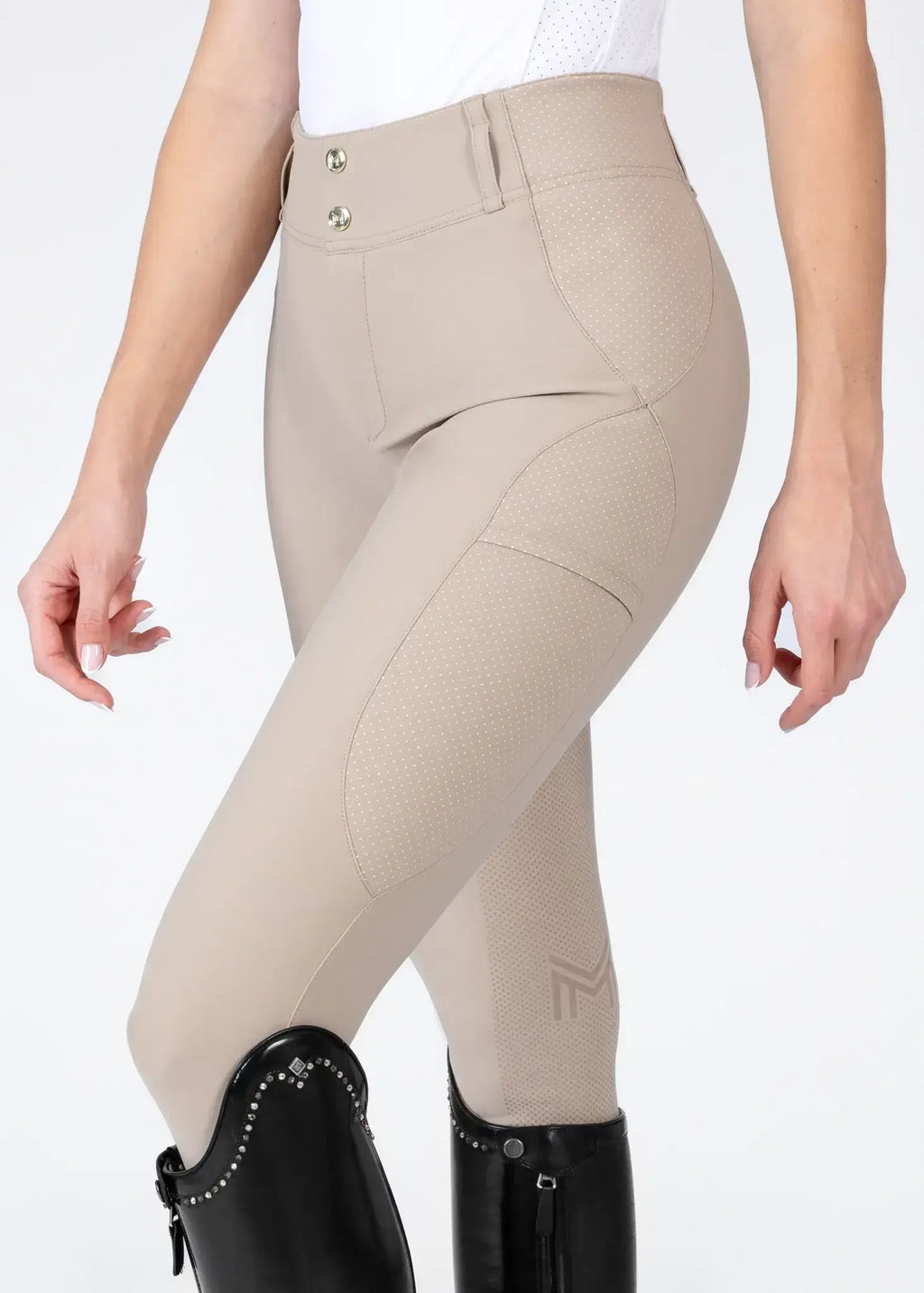 maximilian_aero_reithose_greemillaa_pferdesport