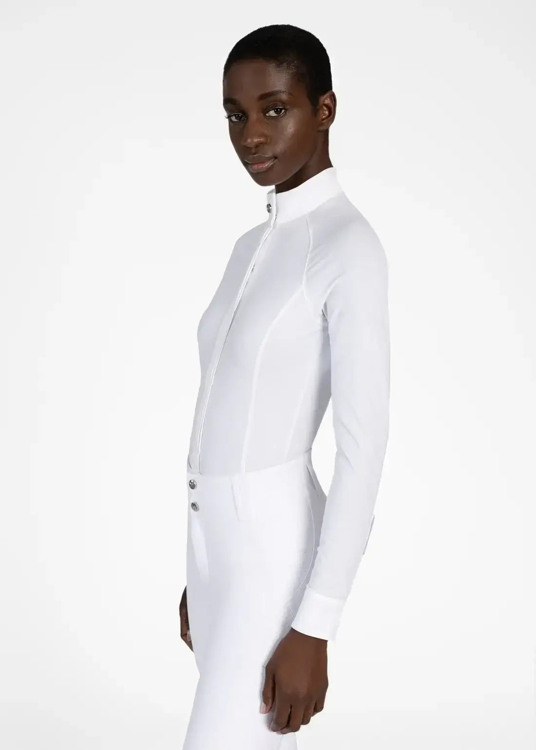 maximilian_aira_tuniershirt_greemillaa_pferdesport