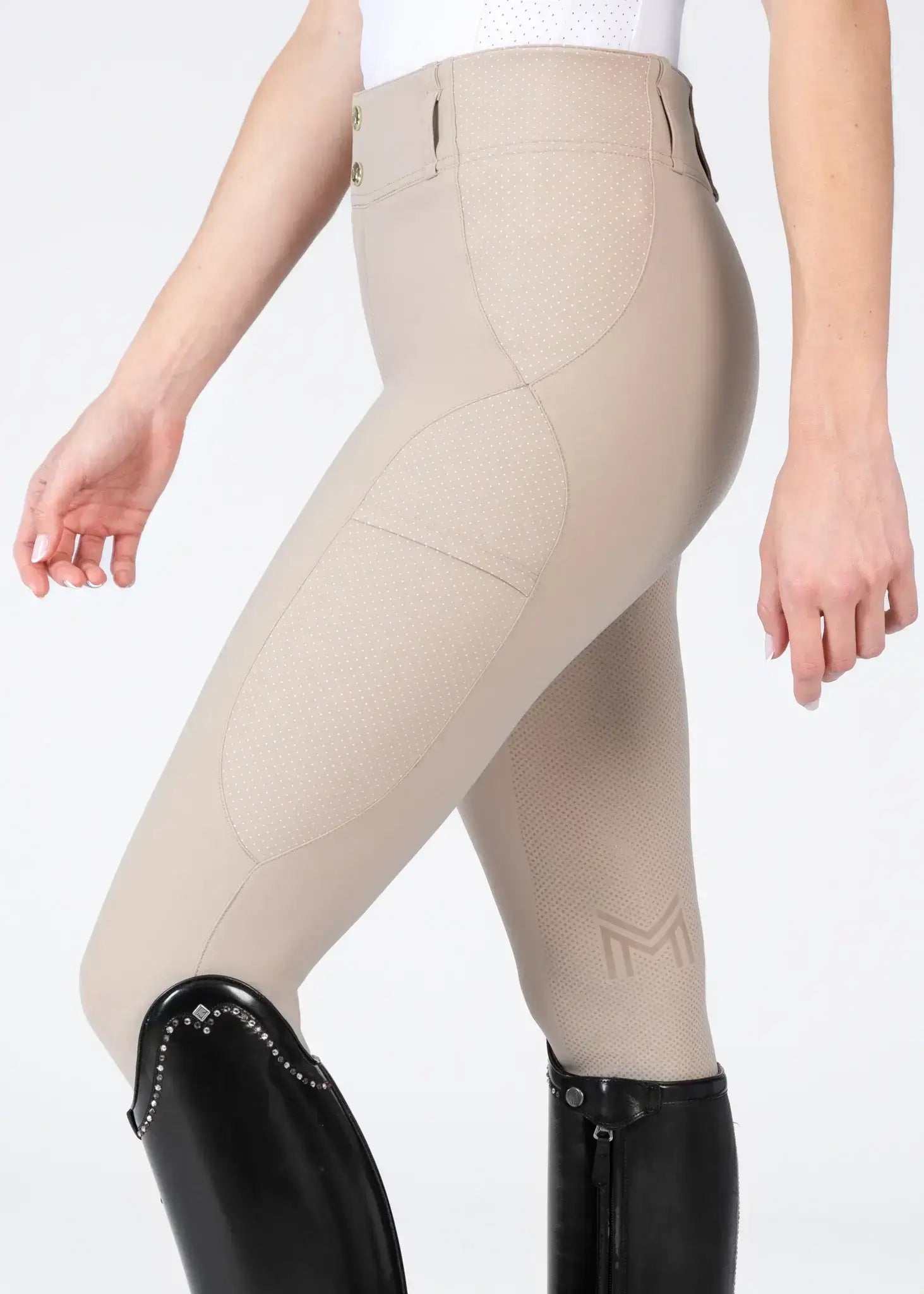 maximilian_aero_reithose_greemillaa_pferdesport