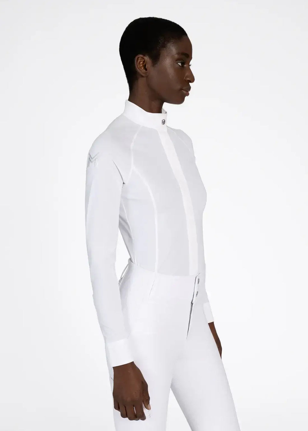 maximilian_aira_tuniershirt_greemillaa_pferdesport