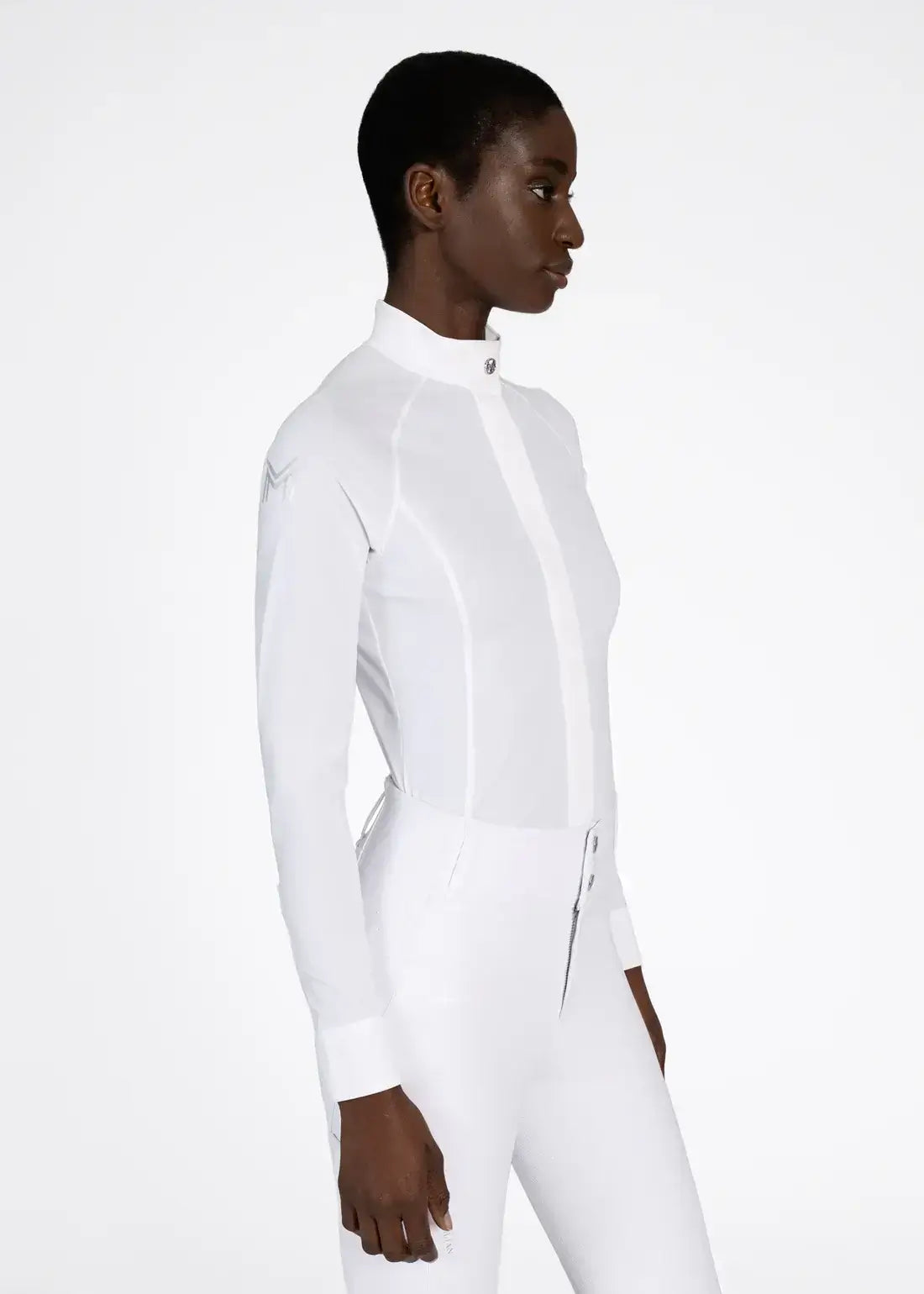 maximilian_aira_tuniershirt_greemillaa_pferdesport