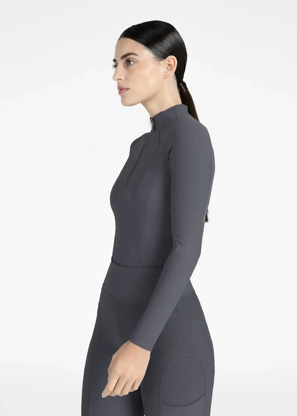 maximilian_origin_langarm_shirt_greemillaa_pferdesport