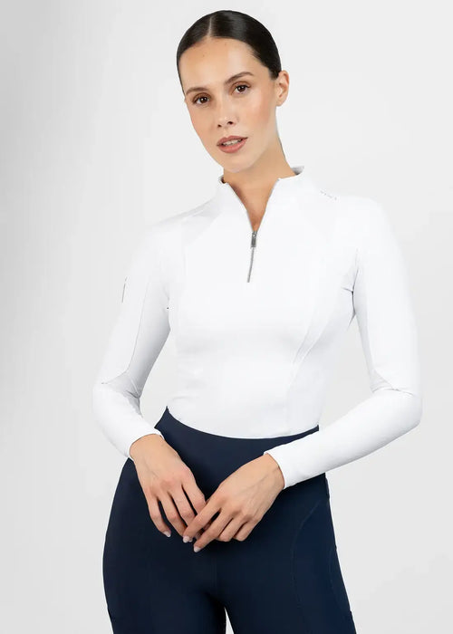 maximilian_frame_baselayer_greemillaa_pferdesport