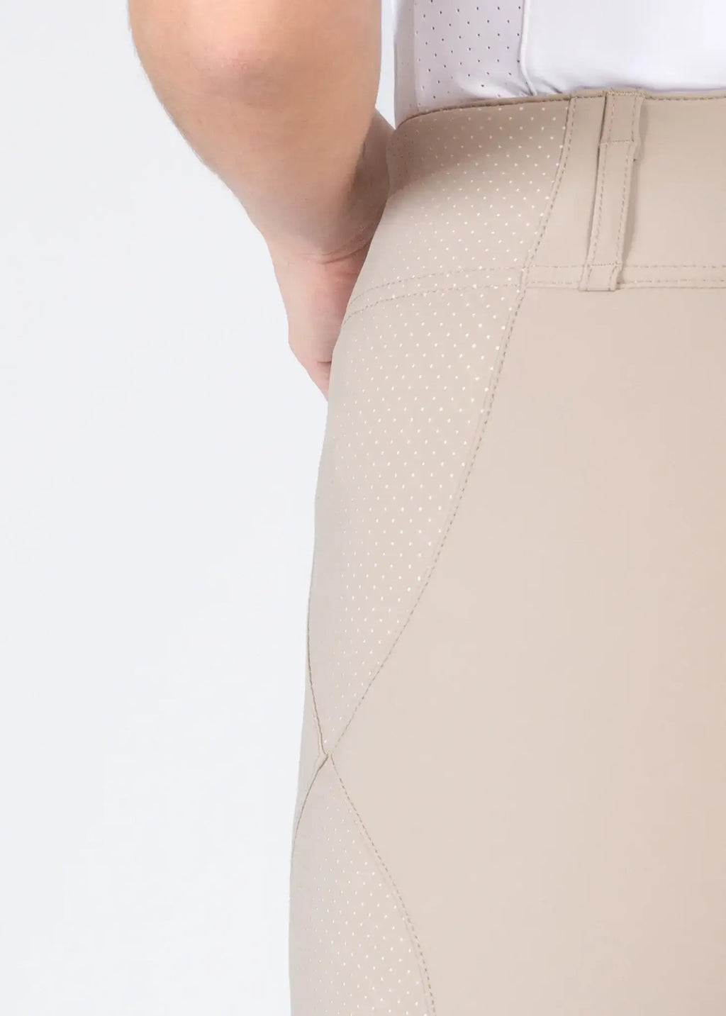 maximilian_aero_reithose_greemillaa_pferdesport