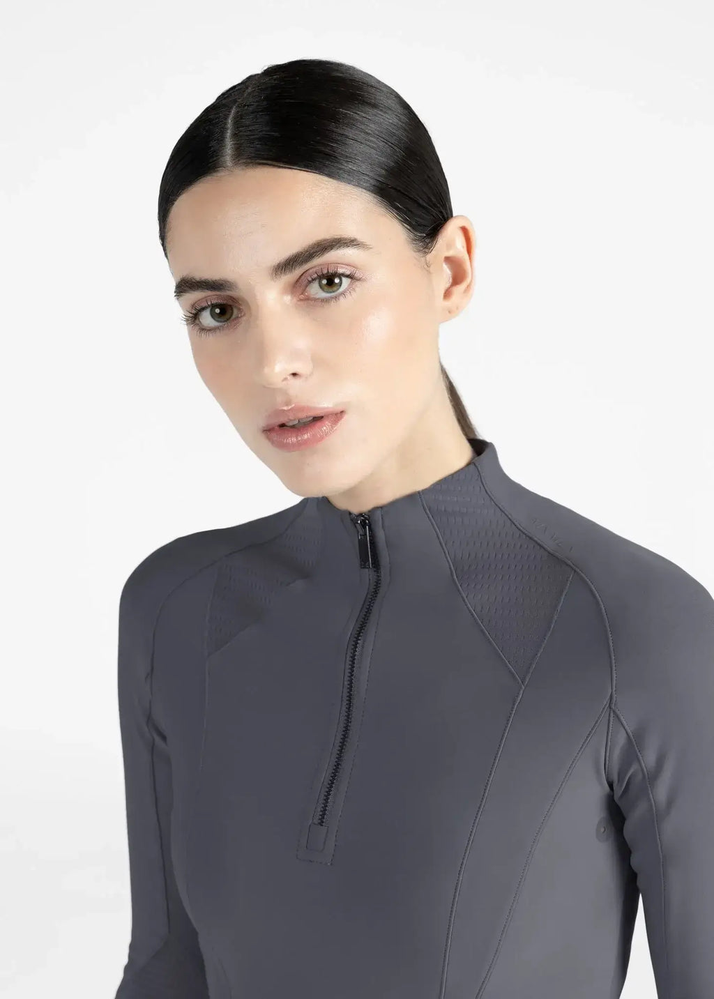 maximilian_frame_langarm_shirt_greemillaa_pferdesport