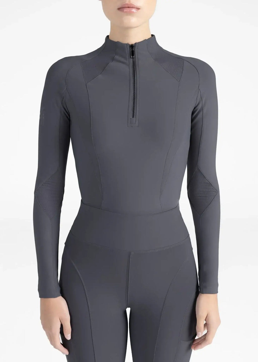 maximilian_origin_langarm_shirt_greemillaa_pferdesport