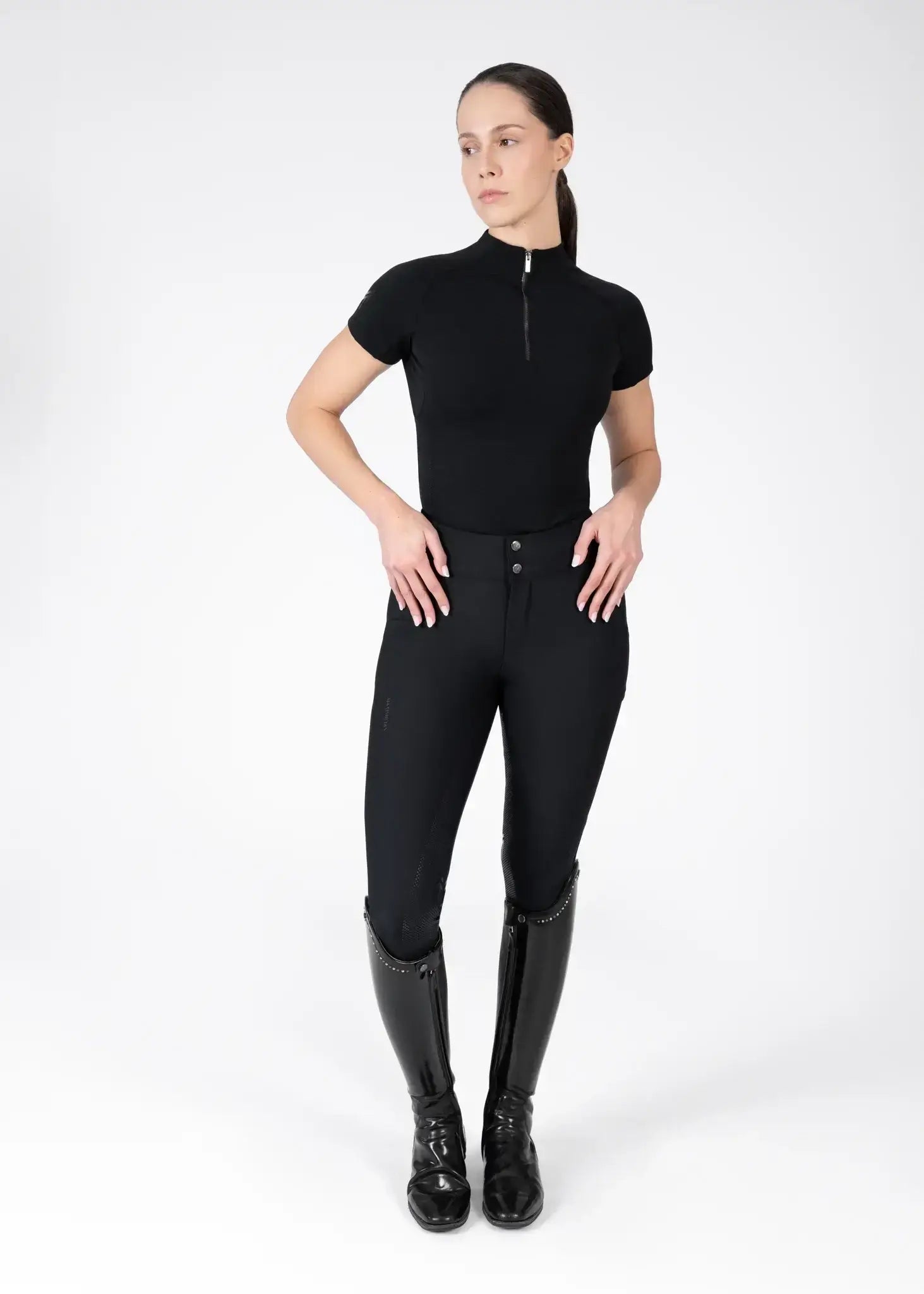 maximilian_aero_reithose_greemillaa_pferdesport