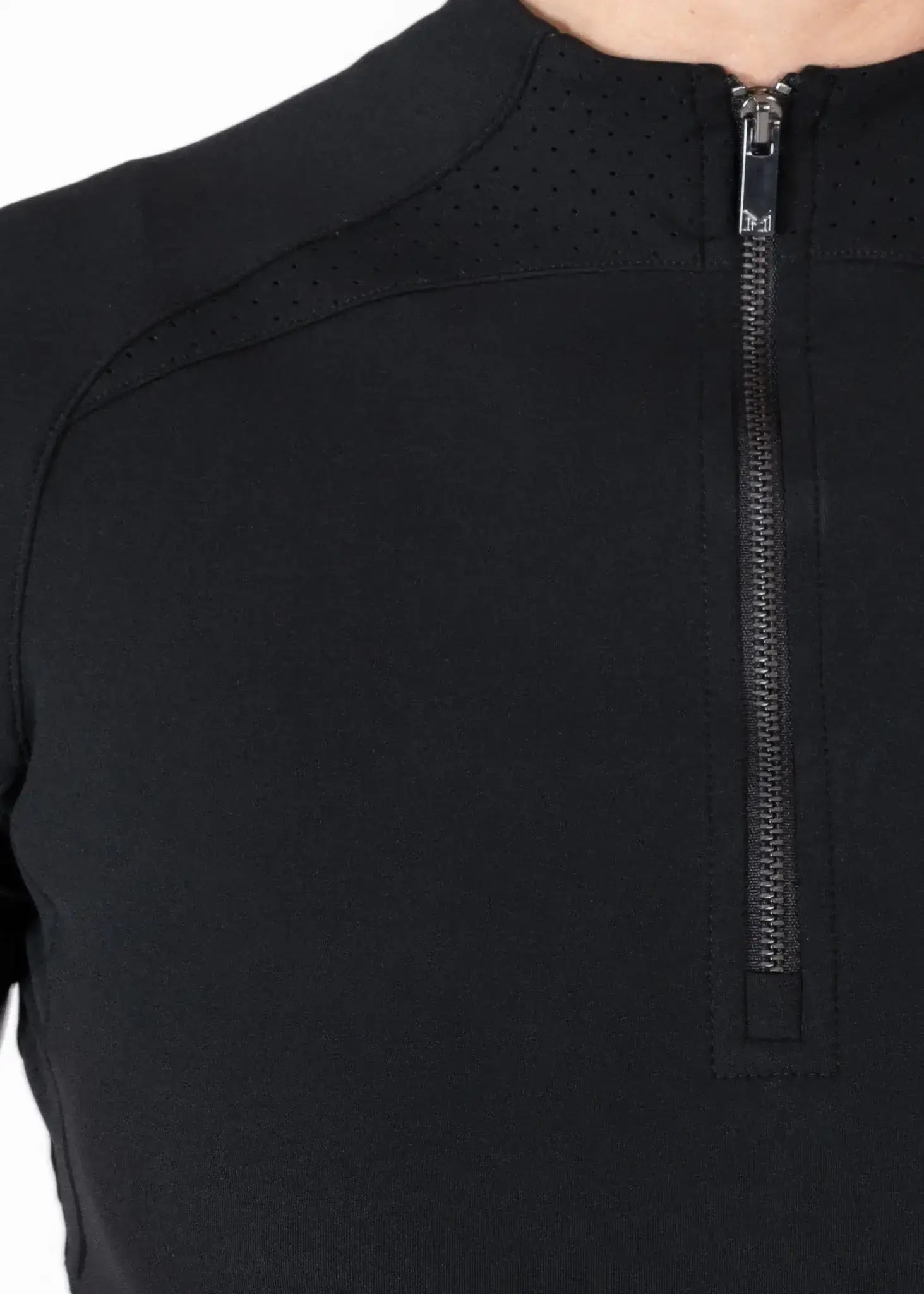 maximilian_aero_kurzarm_shirt_greemillaa_pferdesport