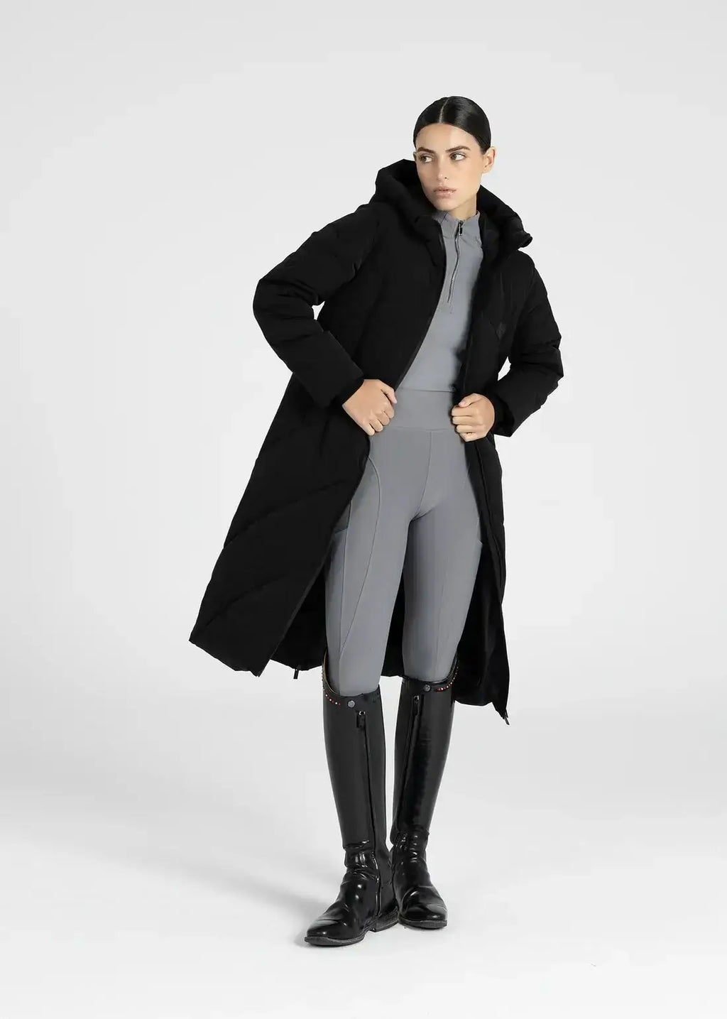 maximilian_golbalpuffer_jacke_greemillaa_pferdesport