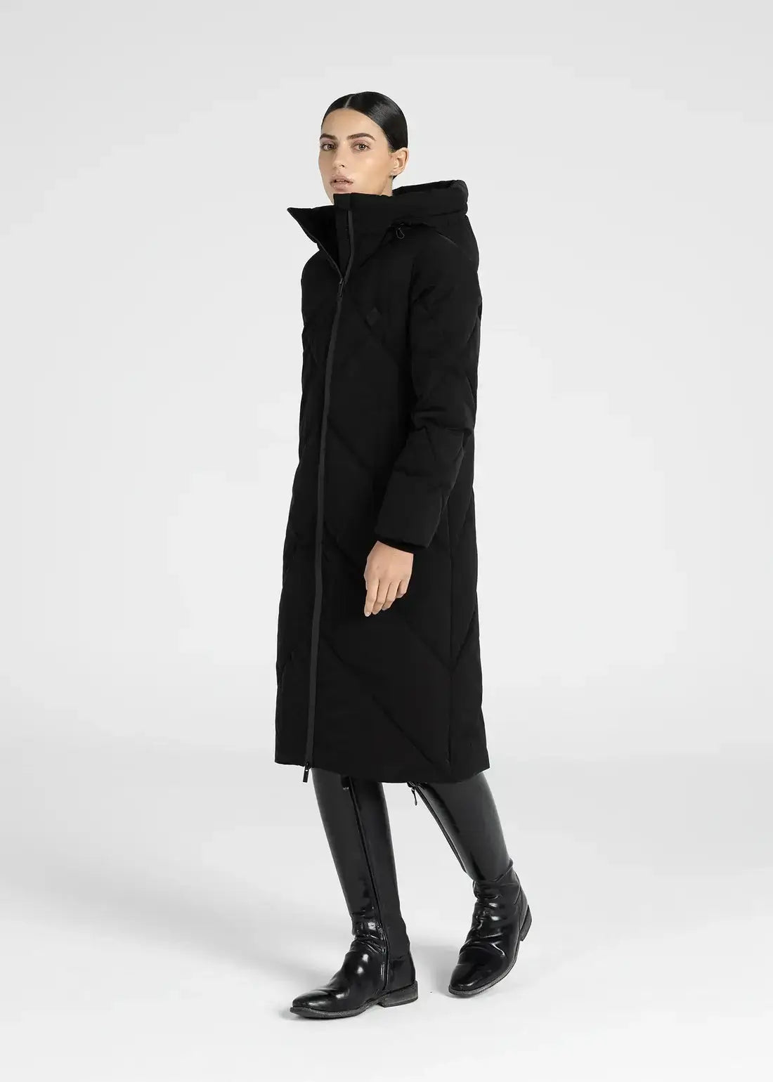 maximilian_golbalpuffer_jacke_greemillaa_pferdesport