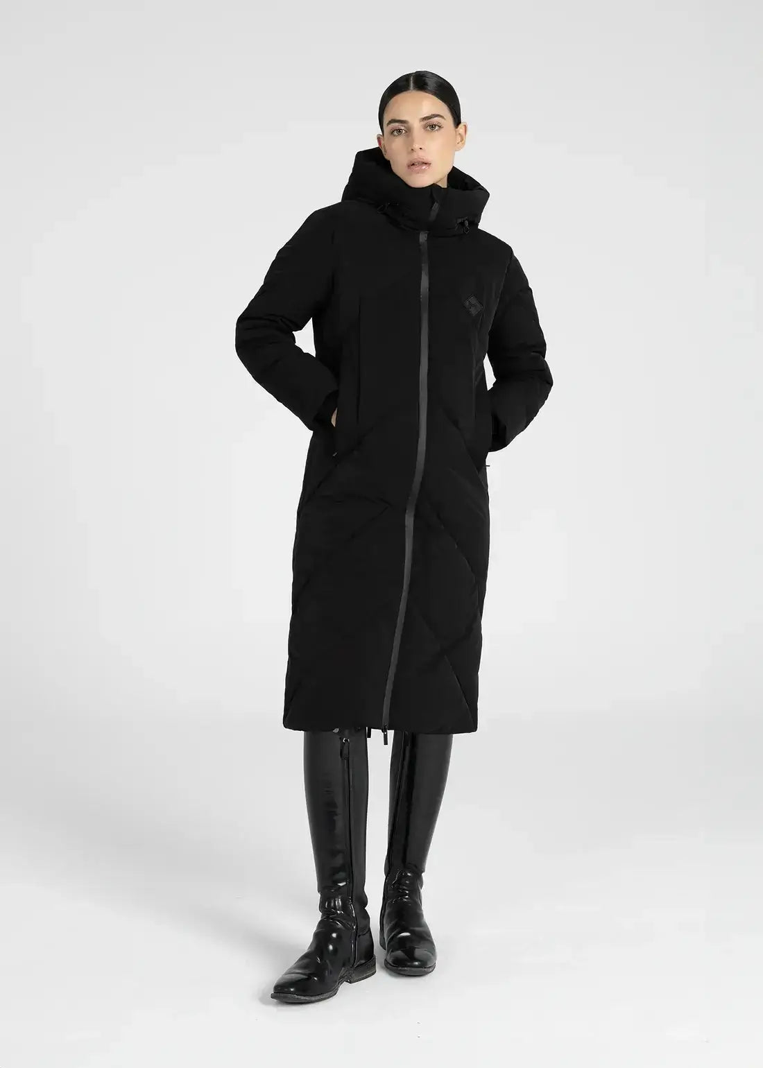 maximilian_golbalpuffer_jacke_greemillaa_pferdesport