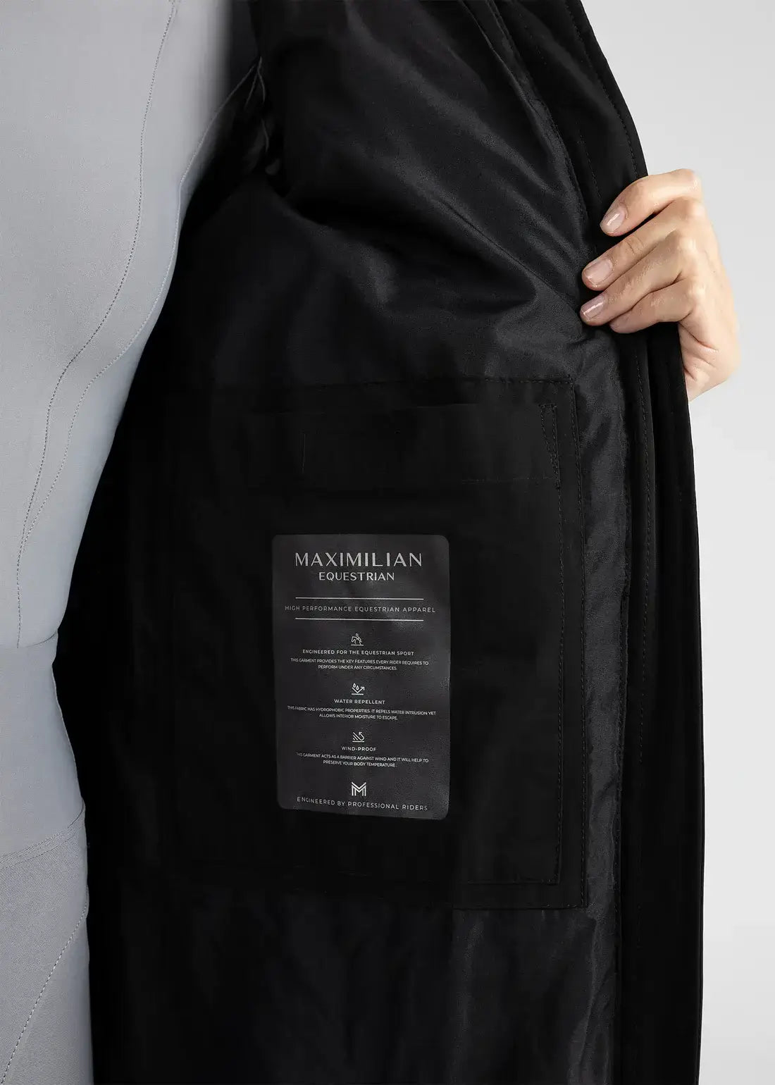 maximilian_golbalpuffer_jacke_greemillaa_pferdesport