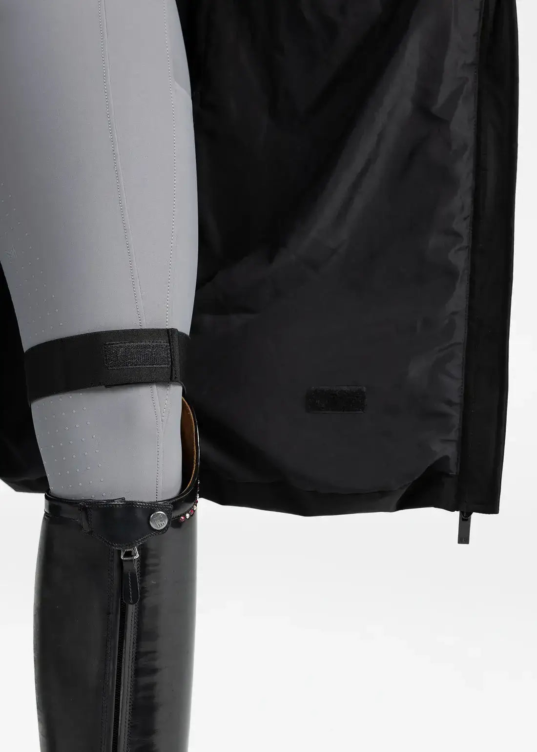 maximilian_golbalpuffer_jacke_greemillaa_pferdesport