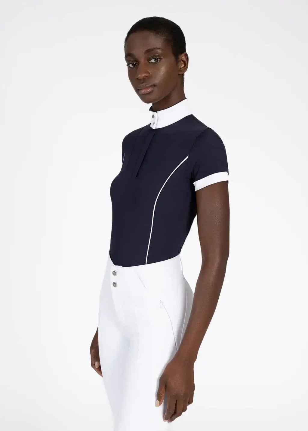 maximilian_nova_tuniershirt_greemillaa_pferdesport