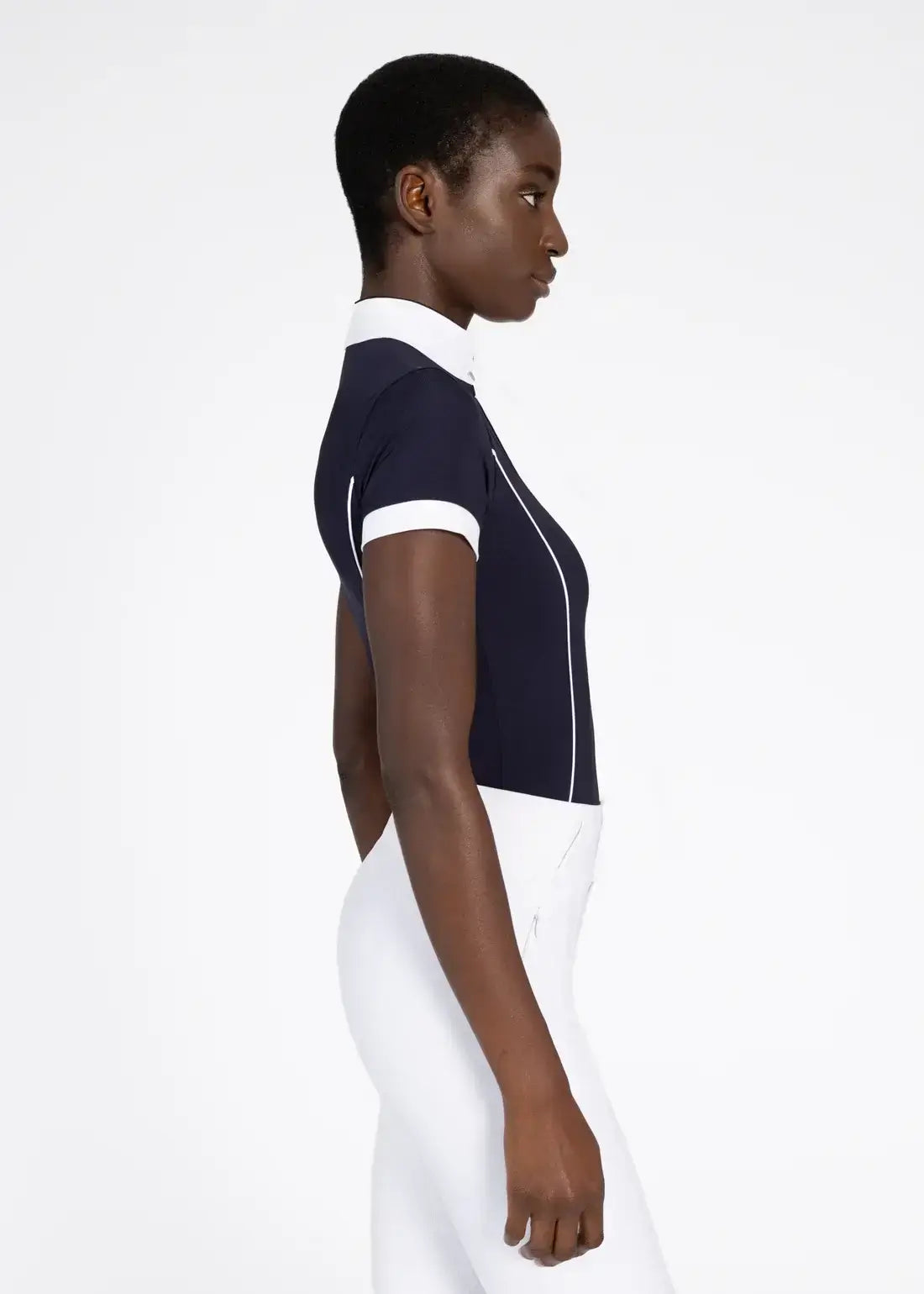 maximilian_nova_tuniershirt_greemillaa_pferdesport