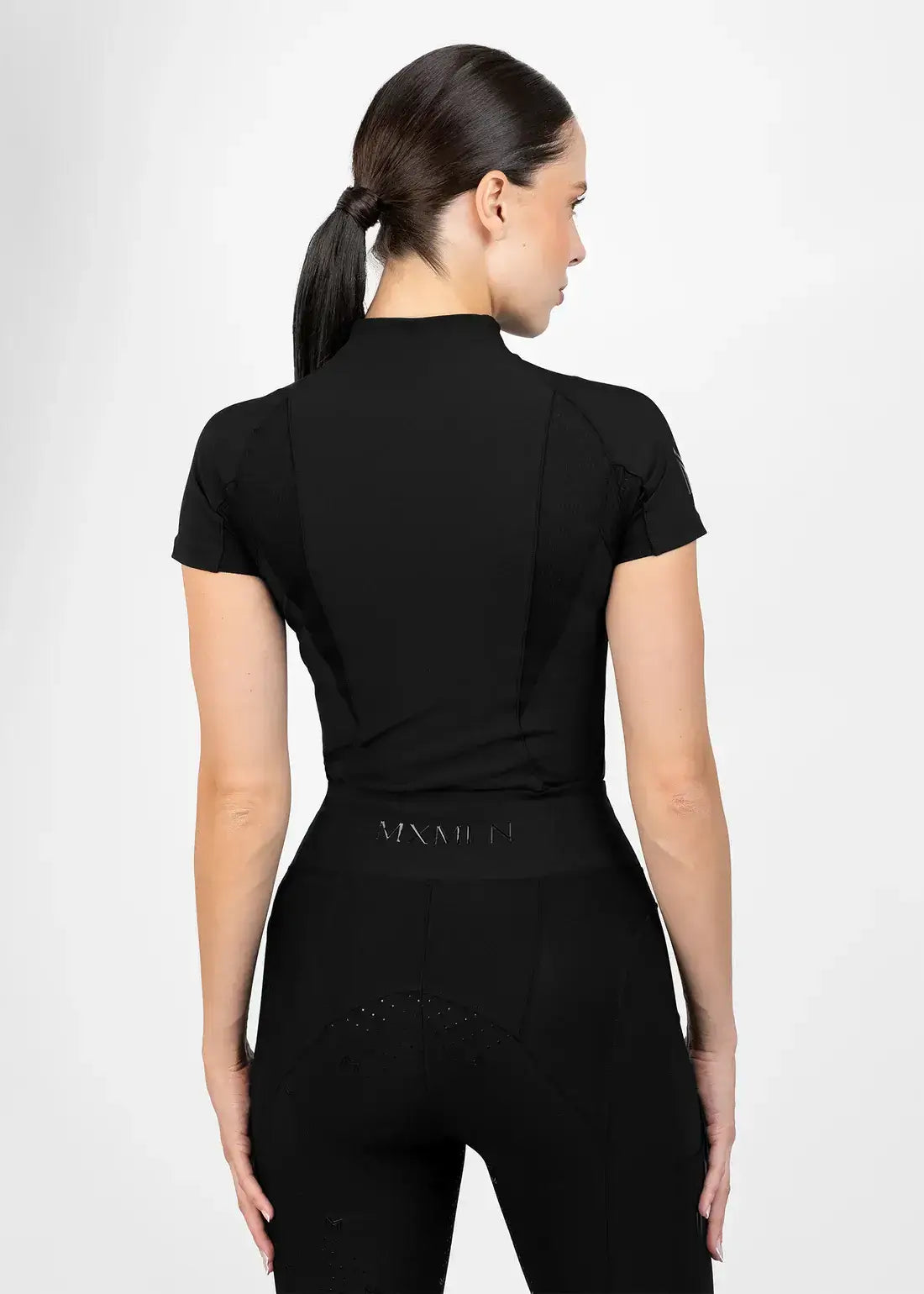 maximilian_frame_kurzarm_greemillaa_pferdesport