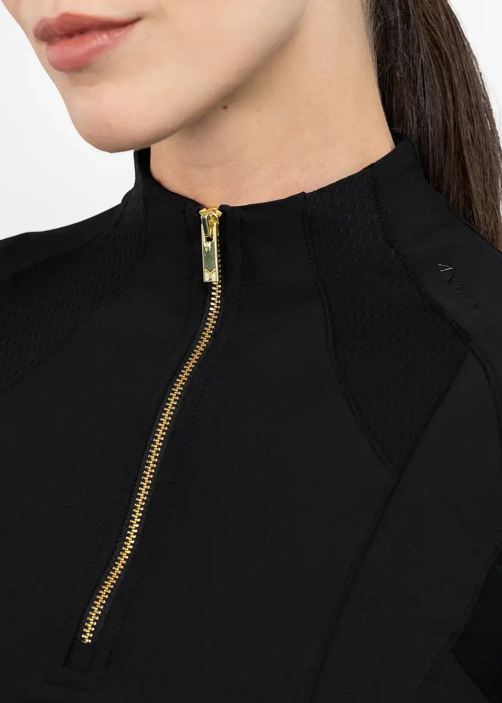 maximilian_frame_kurzarm_greemillaa_pferdesport