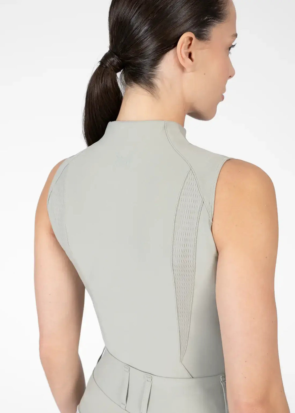 maximilian_frame_ärmellos_grenadine_greemillaa_pferdesport_